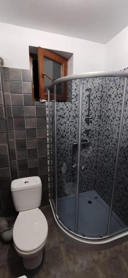 Apartament 2 Camere In Techirghiol Luaran gambar