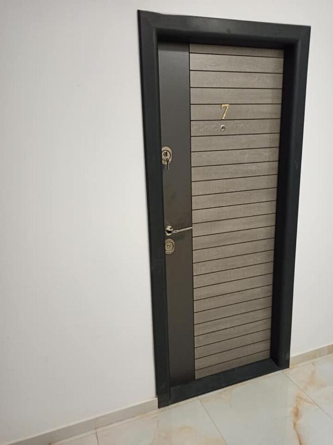 Apartament 2 Camere In Techirghiol Luaran gambar